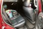 Mitsubishi Montero Sport PREMIUM 9tkms GLS 4X2 AT 2016-5