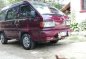 Toyota Liteace 92 model Registered-2