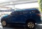 2013 Chevrolet Trailblazer 4x4 for sale-3