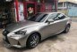 2017 Lexus IS350 for sale-0