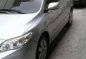 2013 TOYOTA ALTIS 16 G MATIC FOR SALE-4