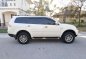 2013 Mitsubishi Montero Sport GLS V AT Diesel-2