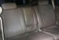 Toyota Innova G Diesel automatic 2013 model-9