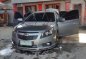 Chevrolet Cruze 2012 FOR SALE-8