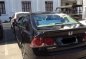 Honda Civic FD 1.8 2007 for sale-2