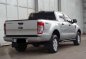 740t only 2014 Ford Ranger XLT 4x4 1st owned Cebu plate Low mileage-6