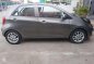 Kia Picanto 2011 EX for sale-6