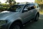 Mitsubishi Montero 2011 for sale-1