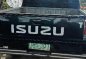 Isuzu Fuego pick up 1997 for sale-3