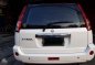 2008 Nissan xtrail for sale-3