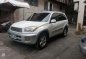 2003 Toyota Rav4 for sale-1