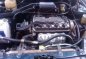 Honda city 99 hyper16 valve for sale-7