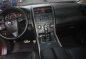 2012 Mazda CX-9 AWD Grand Touring-6