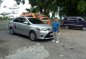 Toyota Vios E 2016 for sale-7