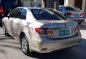 2011 Toyota Altis G for sale-3