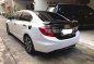 2012 Honda Civic AT for sale-4