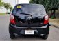 2016 Toyota Wigo 1.0 E M-T for sale-6