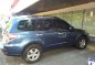 2012 subaru forester for sale-2