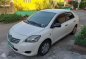 Toyota Vios 2013 for sale-0