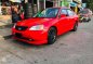 2001 Honda Civic for sale-1