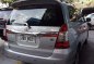 2015 Toyota Innova 25E Diesel Automatic FOR SALE-0