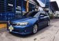 Rush Sale Subaru Impreza 2010 AT top of the line-0