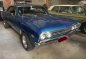 Chevrolet Chevelle 1967 with Freebies-0