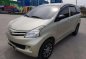 For Sale: Toyota Avanza 2012 (Manual)-2