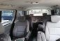 2008 Hyundai Starex cvx crdi for sale-4