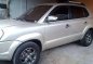 2009 Hyundai Tucson for sale-4