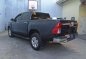 2016 Toyota Hilux G 4x2 AT for sale-4