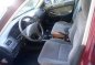 Honda Civic Vti 1996 m/t FOR SALE-2