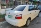 Toyota Vios 2013 for sale-5