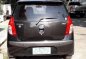 For sale Hyundai i10 2009 model-2