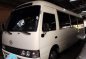 2017 Toyota Coaster manual diesel for sale-1