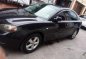 Mazda 3 Automatic 2010 Model for sale-8