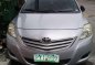 Toyota Vios 1.3j 2010 for sale-0