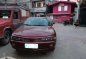 Mitsubishi Lancer 1997 for sale-2