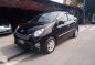 2017 Toyota Wigo 1.0G for sale-0