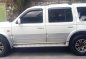 2004 Ford Everest Automatic Transmission Diesel-3