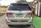 2012 Toyota Fortuner V for sale-4