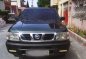 2002 Nissan Frontier for sale-0