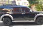 2008 Ford Everest Manual transmission 2.5 diesel turbo-5