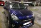 Toyota Wigo 2016 FOR SALE-5