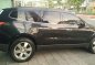 Chevrolet Traverse LT 2013 for sale-2