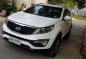 2015 Kia Sportage for sale-6