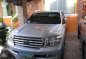 Toyota Land Cruiser series 200 2008 for sale-3