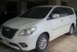 Toyota innova 2014 for sale-2