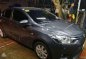 Toyota Vios 2014 for sale-0