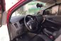 Toyota Innova E Manual transmisision 2013 model-5